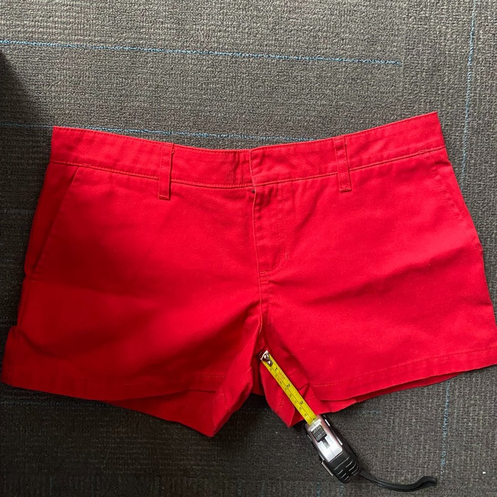 Hurley Classic Shorts